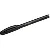 SCHNEIDER SN9671 Fineliner Topliner 967, 0,4 mm, schwarz Anteprima dell’immagine prodotto 5