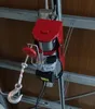 Elektrický navijak Einhell Tc-Eh 1000 Náhľad obrázku produktu 21