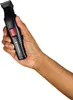 Remington G12 Graphite Voir les images du produit 3
