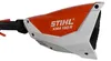 STIHL KombiMotor KMA 130 R ohne Akku und Ladegerät Produktbild-Vorschau 4