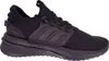 Chaussures Adidas HP3131 Voir les images du produit 2