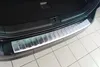 Ladekantenschutz passend für VW Passat B8 Kombi Facelift Produktbild-Vorschau 5