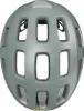Kask rowerowy ABUS Youn-I 2.0 z lampką dla dzieci, Podgląd zdjęcia produktu 15