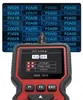 OBD2 Diagnosegerät Auto Scanner Universal KFZ Diagnose Tool Produktbild-Vorschau 10