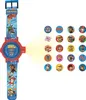 Lexibook Paw Patrol DMW050PA-00, Chlapec / dievča, 3 rok / Náhľad obrázku produktu 2