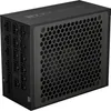 NZXT C1500 Platinum ATX 3.1 napjec zdroj 1500 W 24-pin ATX Náhled obrázku produktu 4