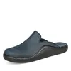 Westland Monaco 202 G 20602348540 (43/jeans) Produktbild-Vorschau 25