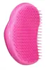 Tangle Teezer The Original Fine & Fragile Berry Bright Podgląd zdjęcia produktu 5