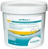 BAYROL pH-Minus Granulat 6,0 kg Produktbild-Vorschau 8