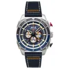 AVI-8 - AV-4100-02 - Orologio da polso - Uomo - Quarzo - Anteprima dell’immagine prodotto 1