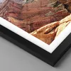 Gerahmtes Poster - Schwarzer Rahmen - Amerika arizona Produktbild-Vorschau 2