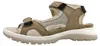 Waldläufer h-sora Sandalette beige in Gr. 39 Produktbild-Vorschau 7