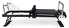 Macchina pieghevole Nordcore Pilates Reformer, con Pilates Anteprima dell’immagine prodotto 2