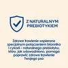 Purina DOG CHOW Adult, Dospělý jedinec, Jehněcí, 14 kg Náhled obrázku produktu 1