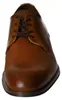 Lloyd 15-221-05 (11.5/castagno) Produktbild-Vorschau 12