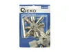 A product packaged for retail sale, showing a multi-tool key. Anteprima dell’immagine prodotto