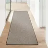 Op maat gemaakte vloerkleden, London-stijl, lichtbruin. Productafbeelding-voorbeeld 7