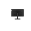 Lenovo ThinkVision T23i-20  (23")   1920x1080 VGA/HDMI/DP Produktbild-Vorschau 9