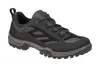 Ecco Wander- & Bergschuhe Damen 373834313335 Schwarz 38 EU Produktbild-Vorschau 7