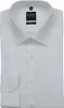 OLYMP Level Five Body Fit Hemd 42 L Langarm Popeline Produktbild-Vorschau 9