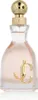 Jimmy Choo I Want Choo Eau De Parfum Spray 60ml Voir les images du produit 1