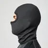 Ladeheid Sturmhaube Skimaske Silverplus Thermoaktive LA-127 Produktbild-Vorschau 6