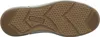 JOSEF SEIBEL Enrico 04 | Mocassins pour Hommes | beige Voir les images du produit 6