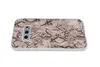MuchoWow® Handyhülle Schutzhülle Hülle für Samsung Galaxy Produktbild-Vorschau 5