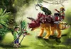 Triceratops Náhľad obrázku produktu 11