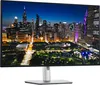 DELL UltraSharp U3225QE Computerbildschirm 80 cm (31.5") Produktbild-Vorschau 1