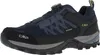 CAMPAGNOLO CMP RIGEL LOW FITGO WP blau 42 Náhľad obrázku produktu 3