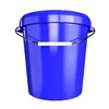 Eimer mit Deckel 30 L | Vorratseimer | Lebensmittelecht Produktbild-Vorschau 3