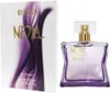 J.FENZI Women Neila edp 100ml Produktbild-Vorschau 1