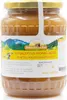 Eukalyptus-Honig (roh), 1 kg Produktbild-Vorschau 1