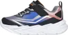 Skechers Sneakers 400139NBKSL in Blue color size 26 Náhled obrázku produktu 20