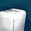 CECOTEC 02695 - Bolero MiniCooling 6L Bahamas White Anteprima dell’immagine prodotto 6