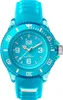 Ice-Watch Damen Armbanduhr Ice Forever 001 463 XS Produktbild-Vorschau 1