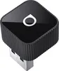 Adapter Ottocast Mini Cube CarPlay/Android Auto, czarny, Podgląd zdjęcia produktu 8