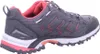 Meindl Caribe Gtx Gore-Tex Wanderstiefel Damen - Anthrazit Produktbild-Vorschau 19