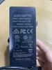 ładowarka sieciowa 19V 3.42A 65W do SWAREY S550 Plus 550W Podgląd zdjęcia produktu 2