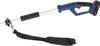 Accu-Heckenschere HST 18-201-05 Produktbild-Vorschau 4
