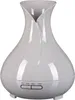Aroma-Diffusor Vulcan grau glänzend 350ml Produktbild-Vorschau 1