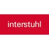 A red rectangle with white text.