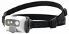 Ledlenser HF6R Core Stirnlampe weiß, bis 800 Lumen, 160 m Produktbild-Vorschau 1