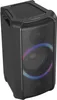 Panasonic SC-TMAX5, 2-drożny, 5 cm, 16 cm, 150 W, 1650 W, Podgląd zdjęcia produktu 9