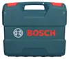 Bosch GSB 18V-55 Professional akumulátorová příklepová Náhled obrázku produktu 4