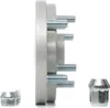 Eibach élargisseur de voie 30 mm Pro-Spacer aussi pour Voir les images du produit 9