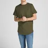 Jack & Jones 12190468, T-Shirt, XL, Baumwolle, 1 Stück(e) Produktbild-Vorschau 19