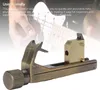 Nástroj pro kalibraci oktávy pro elektrickou kytaru tremolo Náhled obrázku produktu 5