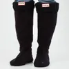 Hunter Winter Socks : Größe - 39-42 Größe: 39-42 Produktbild-Vorschau 2